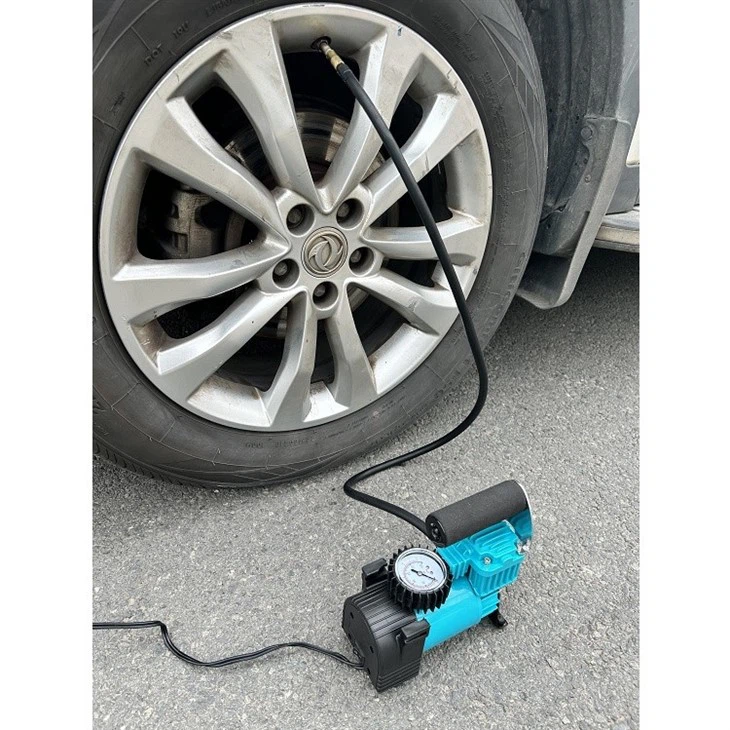 _20230527100910(001)