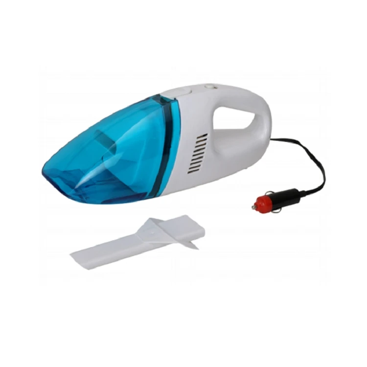 Deep Cleaning Vacuum for Car Deep Cleaning Vacuum for Car