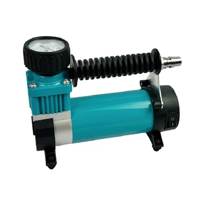 자동 공기 펌프 타이어로 타이어에 공기를 주입하는 데 얼마나 걸리나요?